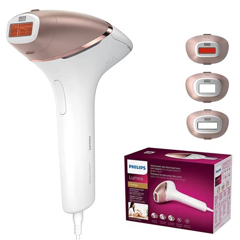 lumea ipl 9000 series|Philips Lumea review